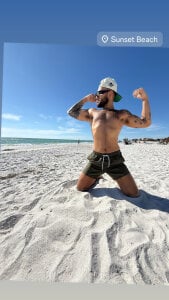 freakyrickyy Public Poză 2