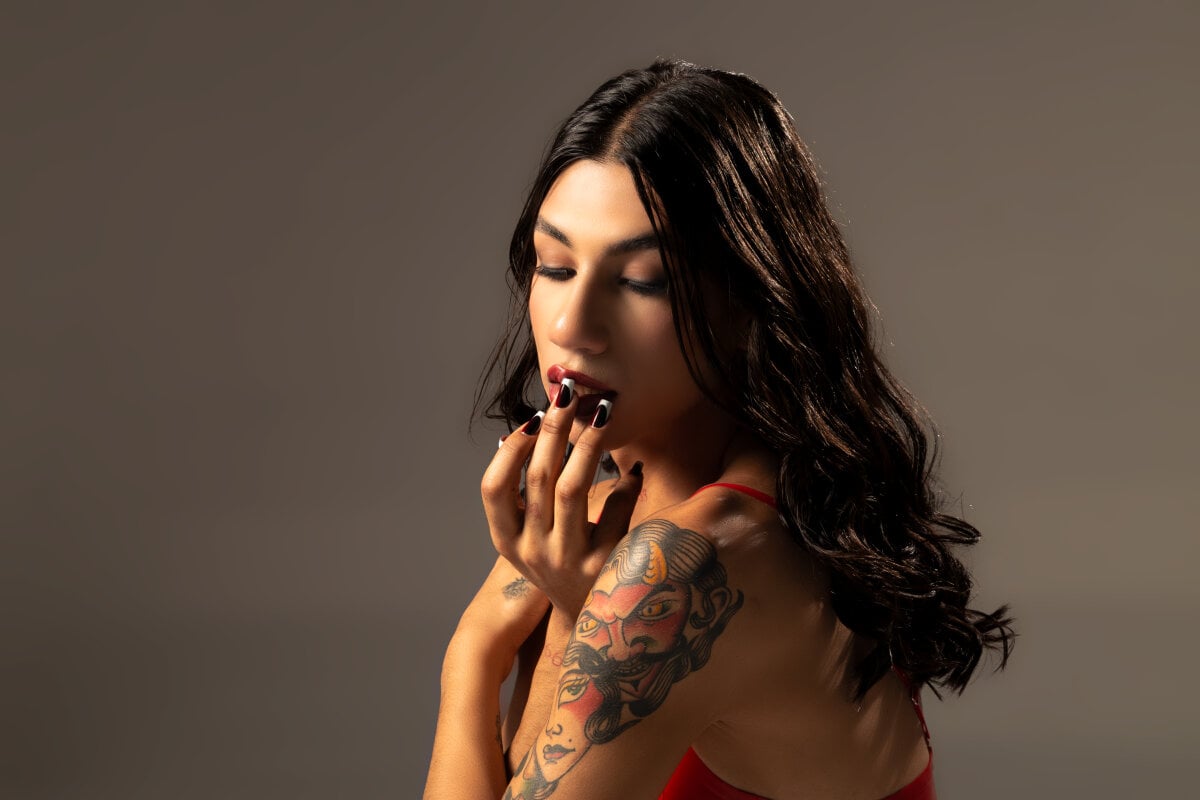 sofiaa_grey_ Trending Pic 6709