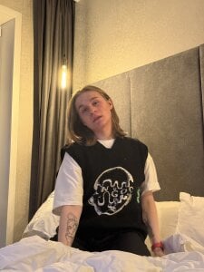 LeanByri My style Pic 3