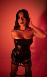 AnyaJay New book Pic 9