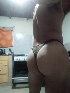 tinchomdq1 Public Pic 3