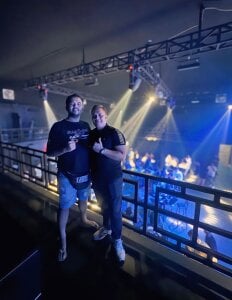 gojinz Public Gambar 3