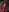 DarkAngelz1 For your eyes only Pic 6