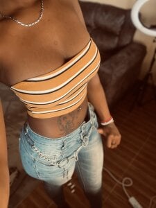 Public de Privy001  5 Imagens