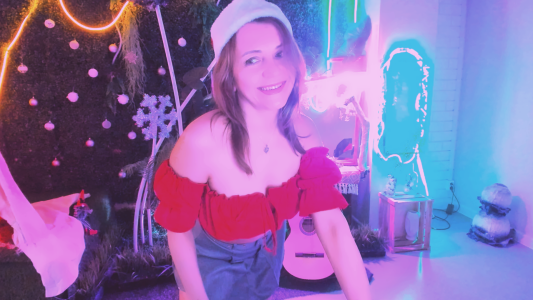 NicoleHitmanのHappy New Year and Merry Christmas!!!の 2枚の写真