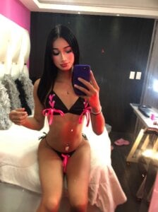 Sammy_Rouss_ 🌸 Pic