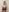 Gabriella_Hot_ 😈😇😉will you teach me something?😈😇😉 Pic 6
