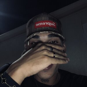 Xandro99boy Algo cotidiano Pic 3