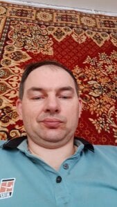 SummerArthur Public Pic