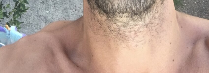 mitch64xur Public Pic 3