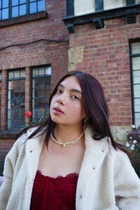 Im_ElarisのPublicの 6枚の写真