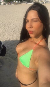 bellinii07 Morena 🤤 Fotka 3