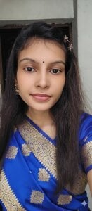 124pakhi Public 사진 2