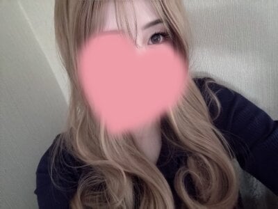 koko_a22のPublicの枚の写真