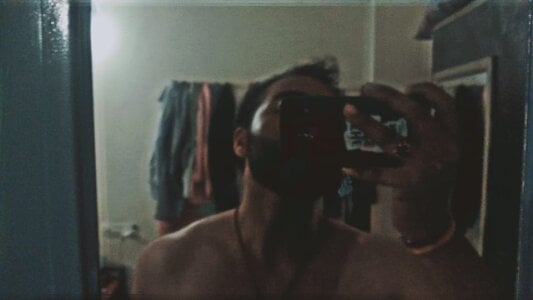 Public od FuckkkStarrr  snímek