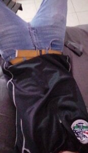 MRdxxx444 Public Billede 2