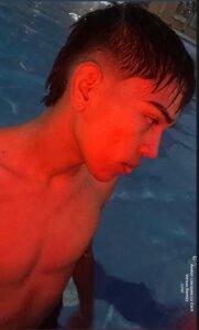 Cris_Judd Public Foto