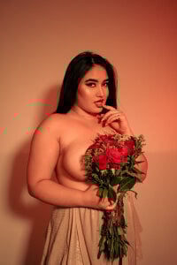 SUPER WOMAN de cristal_kane  3 photos