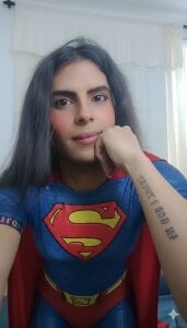 karen_sofia_ Disfraz karen Pic 5