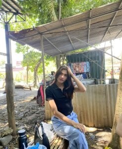 ursexykittykat_xx Public صورة واحدة|ursexykittykat_xx Public صورتان|ursexykittykat_xx Public  5 صور|ursexykittykat_xx Public  5 صورة