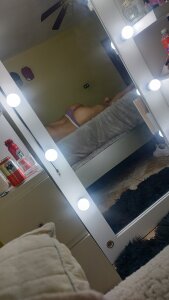 Enferma_Sexual05 😈😈😈😈😈 Pic 2