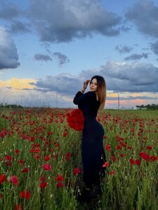 🌸 de NadiraNoor Fotos 5