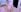 dianamilfのBalloon showの 3枚の写真