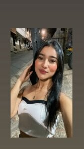 candy_sm Public Pic 5