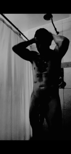 Molly1993rrrrrrrf Public Pic