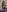 lucie_mehott Effeuillage sexy Pic 3