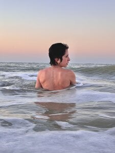 OhMyBush Maria :) зображення 9