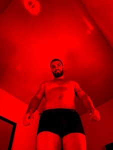 SouthernMilk for you 사진 3