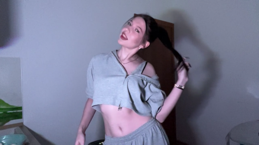 Sarahsolara Public Bilde 9