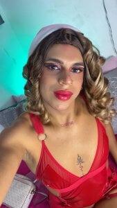 sophie_004 MERRY CHRISTMAS🤶🏽🍆🌊🔥 Foto 2