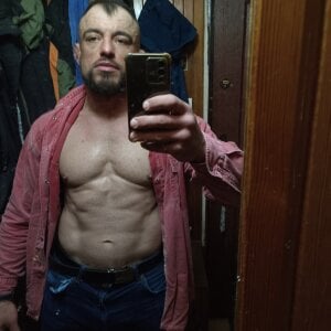 hardir667 Public Pic