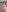 Lunapage Your Luna Naked 🫠🥵 Pic 4