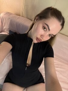 AnitaKiller ❤️ Billede 2