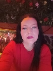 CristalSexy_x Public Pic 5