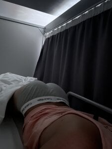 petiteyanel Public Pic 4