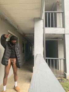 PublicBbc Public Pic 2