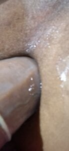 PudimGulosoPublic Bild 6