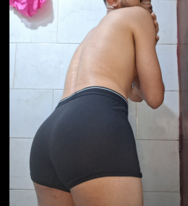 ZonaHotlandia 💘😍🍑 de ZonaHOT420  5 photos