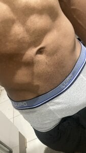 EEu 1 de Paulistadosul Foto 3