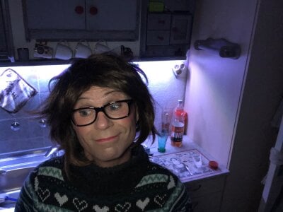 Nomi1612のPublicの枚の写真