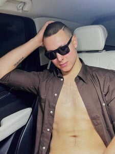 StefanKostin Public Pic 4