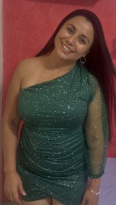 Amanda_Cooper Public Pic 5