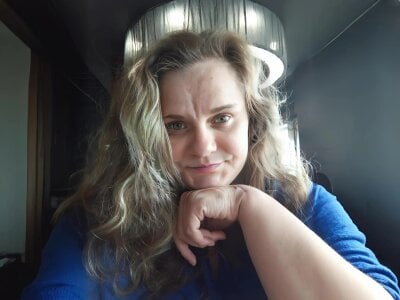 DollyGersoon Public รูป  2