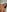 Carolina_Novoa X 3 fotos tits Pic 2