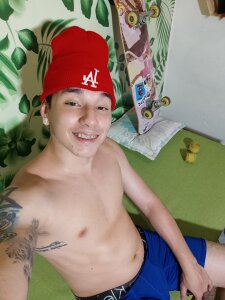 ADAN_MARCELLI