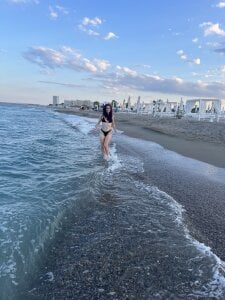 MishaVeyra 🌞🌄 Pic 3